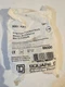 Square D 9001 KA1 Series K Contact Block
