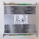1pc AB Rockwell CAT2090-UXLF-HV323