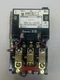 SQUARE D,8536SCO3S,SIZE 1 STARTER 110/120V COIL