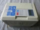 Yaskawa CIMR-G5M57P5 GPD 515/G5 AC Magnetek AC Drive 600VAC 14/12.5Amp *Tested*