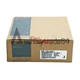 1PC New MITSUBISHI SERVO DRIVE MR-J2S-40A1