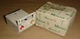Moeller ZM-25-PKZ2 Motor Protection Trip Block ZM25PKZ2 NEW
