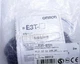 Original IFM Proximity switch IE5328 inductance sensor