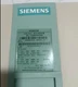 1 PC USED TESTED SIEMENS DC governor 1P 6RA7018-6DV62-0 1P6RA7018-6DV62-0