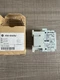 Allen-Bradley 100-C12D400 Contactor Ser.A 600VAC Max NEW!