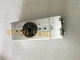 1PC New for Festo Rotary Cylinder DRQD-B-32-180-PPVJ-A-AR-FW #P1351E YL