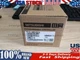 1PCS NEW Mitsubishi FX1S-14MR-ES/UL FX1S14MRESUL Programmable Controller