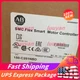 150-C251NBD SMC-3 Smart Motor Controller New Sealed Allen-Bradly Free Shipping