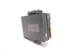 OMRON AC SERVO DRIVE 380-480VAC R88D-1SN10F-ECT