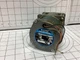 SUPERIOR ELECTRIC - SS241G20 - MOTOR, STEPPING, 120V, 60HZ, .4A