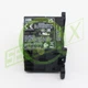 1PC New IEC/EN 60947-4-1 Imported ABB contactor ~