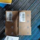 Free Delivery ~ One NEW Delta DOP-103BQ High Quality