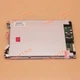 one new sharp 5.7'' LM057QC1T01H Lcd Screen Display Panel Free ship