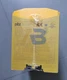 NEW Pilz 773100 PNOZ m1p safety relay