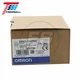 Omron E6B2-CWZ6C 360P/R Rotary Encoder New in Box 1 Year Warranty