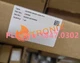 1PCS New Pepperl+Fuchs UC4000-30GM-IUR2-V15 Ultrasonic Sensor  Fast delivery