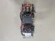 SQUARE D 8736SCO7V02S 10 hp, NEMA Size 1, 110/120 VAC Coil Reversing Starter