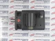 SIEMENS 3 PHASE BRUSHLESS SERVO MOTOR  1FT6081-8AF71-1AG1