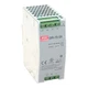 MEAN WELL DR-75-24 SWITCHING POWER SUPPLY