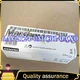 6AV2124-0MC01-0AX0 2022 SIEMENS Touch Screen 6AV2 124-0MC01-0AX0 FAST SHIP