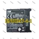 ABB IEC/EN60947-4-1 Contactor New In Box