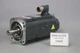 Siemens 1FK7042-2AF71-1RH0 Servomotor 9000RPM 3Nm + Encoder + Brake 24VDC Used