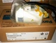 1PCS New Panasonic MSMA022A1A AC Servo Motor In Box Expedited Ship