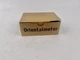ONE New Oriental Motor VEXTA drive CSD5814N-T
