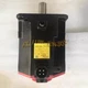 1PCS Used FANUC A06B-0243-B605 Tested in Good condition