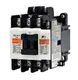 1PCS New FUJI Magnetic Contactor SC-4-1 200-240VAC