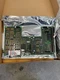 NEW ALLEN-BRADLEY 74100-071-51 REV. H PCB MAIN CONTROL BOARD 1336S-MCB-SP1