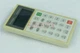 ONE Mitsubishi FR-PU02E-1 Inverter Parameter Unit Used