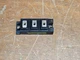2MBI150NC-060 - Fuji Electric Powerblock
