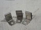 GE CR123C273B Heaters *LOT OF 3 *USED