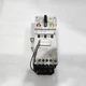 MOELLER ZM-25-PKZ2 MANUAL MOTOR PROTECTOR S-G-PKZ 2 HIGH CAPACITY CONTACT MODULE