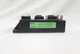 Fuji 2MBI150NC-060 150A 600V IGBT