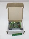 B&R AC123 ENCODER INTERFACE MODULE 8AC123.60-1 Rev.F0