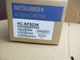 MITSUBISHI HC-KFS23K AC SERVO MOTOR HCKFS23K New in Box Expedited Shipping