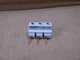 3RV1915-5A Siemens Connector Feeder Terminal Busbar 3RV19155A