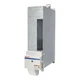 Rexroth Control Device HMS01.1N-W0110-A-07-NNNN (R911310462)