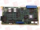 FANUC A16B-1211-0870 / A16B12110870 (USED)