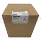 New In Box SIEMENS 6ES7 313-6CF03-0AB0 Power Supply