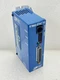 Applied Motion Product BLUDC9 / RS-485/422 IO Connector - Blue | Great Condition