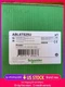 1PC New Schneider Transformer ABL6TS25U free shipping