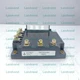 NEW MITSUBISHI PM75RSA060 Intelligent Power Module