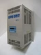 Magnetek L715 Lancer GPD502 AC Drive 5-HP  460V 3PH 9 Amp 5HP