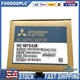 New In Box MITSUBISHI HC-MFS43B AC Servo Motor #