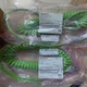 1PC NEW Siemens 6FC5348-0AA08-3AA0 Good Condition with Warranty