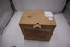 ABB AF305-30-11-13 1SFL587002R1311 100-250V50/60Hz CONTACTOR STK GF198