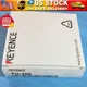 1PC Keyence FU-40S Fiber Optic Sensor New In Box Free Shiping FU40S